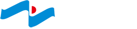 泰州市现代数控机械有限公司