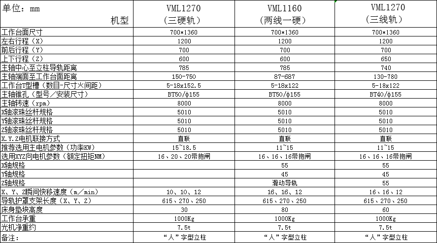 微信图片_20240329101531